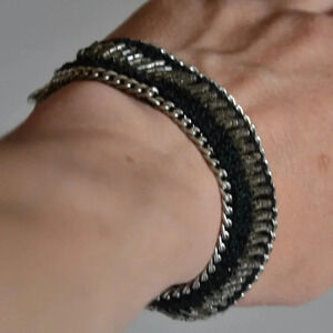 5/$25 Aerie  Bracelet